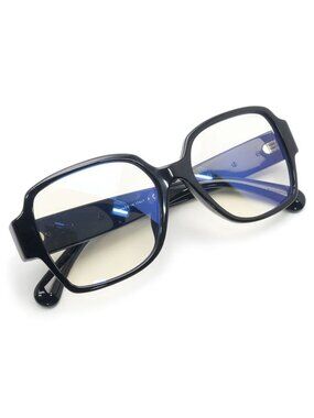 CHANEL | Accessories | Authentic Chanel 535 1561s8 59 17 14  display picture 1